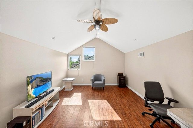 4842 Sapphire, Cypress, CA 90630