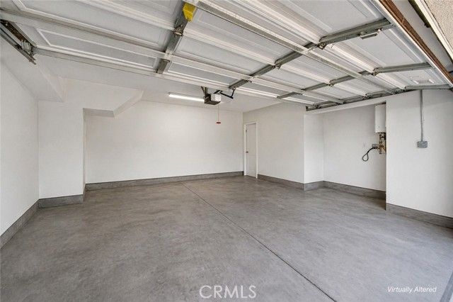 4842 Sapphire, Cypress, CA 90630
