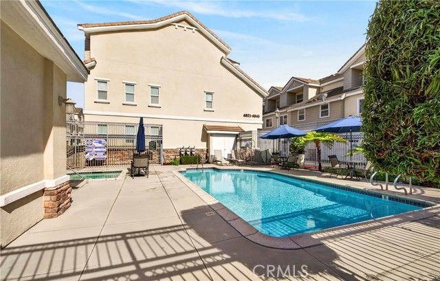 4842 Sapphire, Cypress, CA 90630