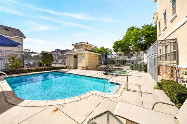 4842 Sapphire, Cypress, CA 90630
