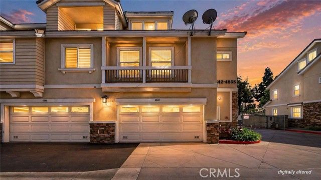 4842 Sapphire, Cypress, CA 90630