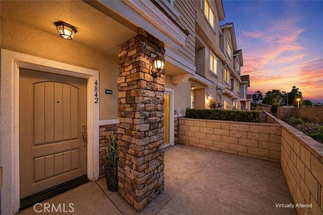 4842 Sapphire, Cypress, CA 90630