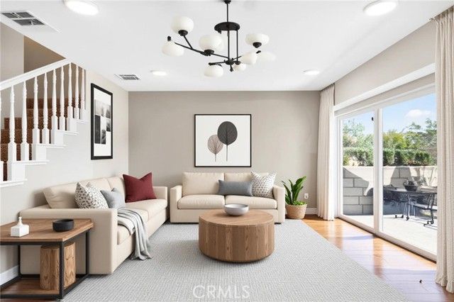 4842 Sapphire, Cypress, CA 90630