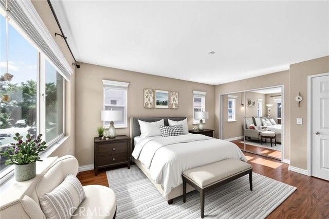 4842 Sapphire, Cypress, CA 90630