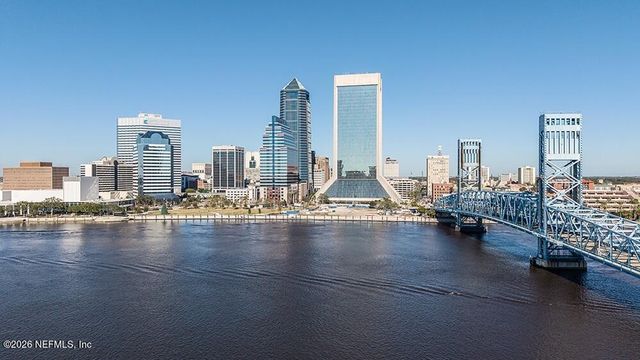 7228 SABAL Terrace, Jacksonville, FL 32210