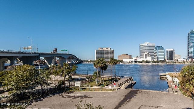 7228 SABAL Terrace, Jacksonville, FL 32210