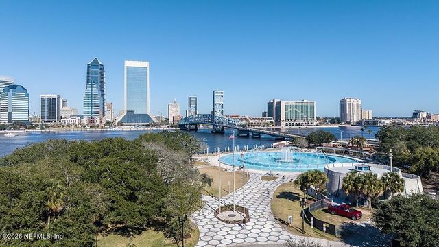 7228 SABAL Terrace, Jacksonville, FL 32210