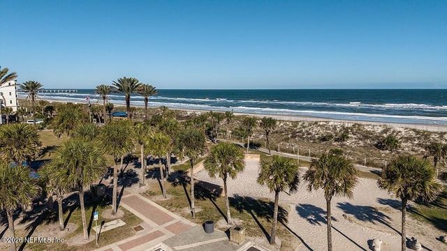 7228 SABAL Terrace, Jacksonville, FL 32210