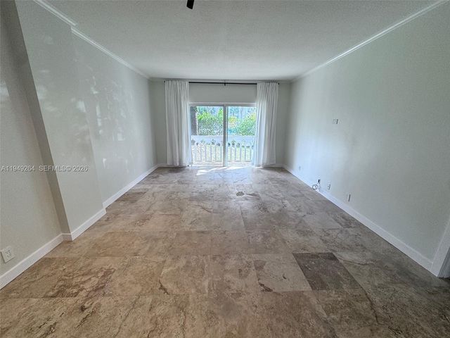 100 Edgewater Dr 140, Coral Gables, FL 33133