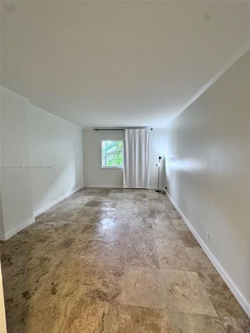 100 Edgewater Dr 140, Coral Gables, FL 33133