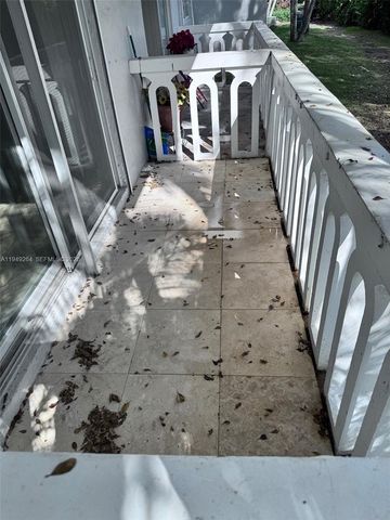 100 Edgewater Dr 140, Coral Gables, FL 33133