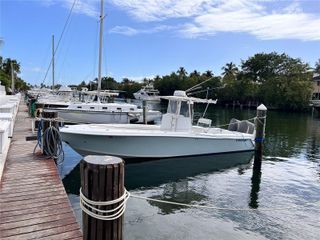 100 Edgewater Dr 140, Coral Gables, FL 33133