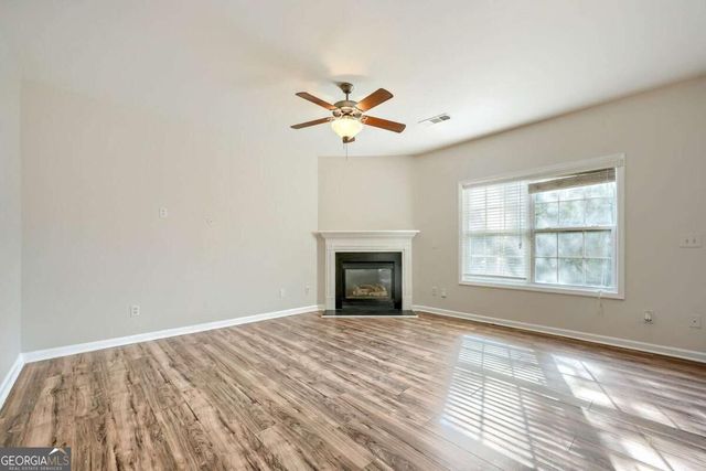 3849 Lake Sanctuary Way, Atlanta, GA 30349