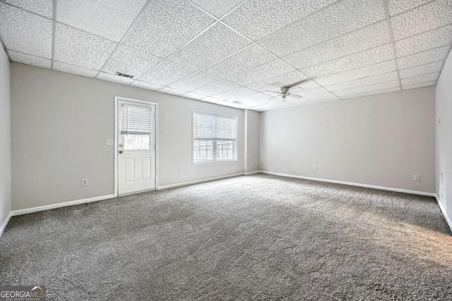 3849 Lake Sanctuary Way, Atlanta, GA 30349