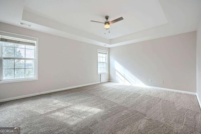 3849 Lake Sanctuary Way, Atlanta, GA 30349