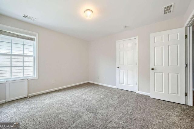 3849 Lake Sanctuary Way, Atlanta, GA 30349