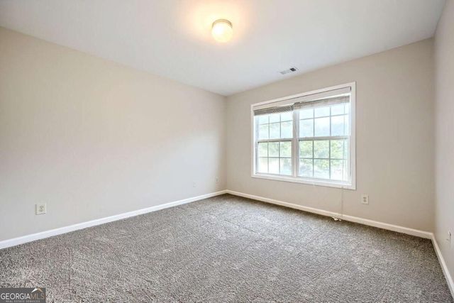 3849 Lake Sanctuary Way, Atlanta, GA 30349