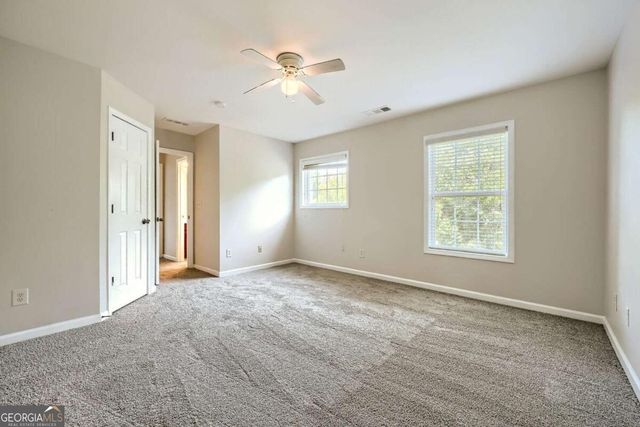 3849 Lake Sanctuary Way, Atlanta, GA 30349