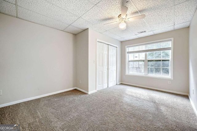 3849 Lake Sanctuary Way, Atlanta, GA 30349
