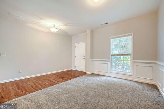 3849 Lake Sanctuary Way, Atlanta, GA 30349