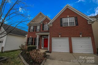 222 Minitree Lane, Charlotte, NC 28214