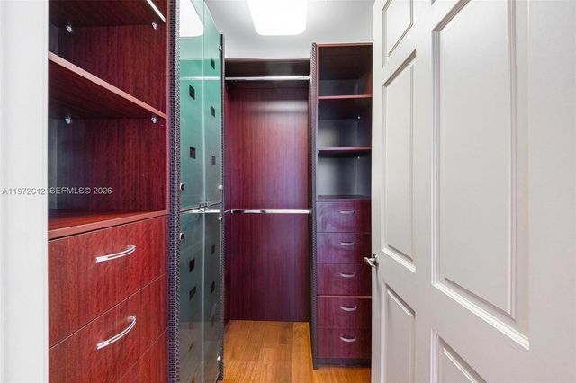 10295 Collins Ave 1502, Bal Harbour, FL 33154