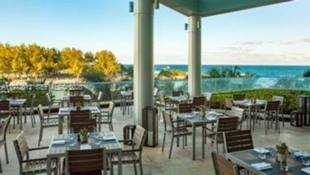 10295 Collins Ave 1502, Bal Harbour, FL 33154