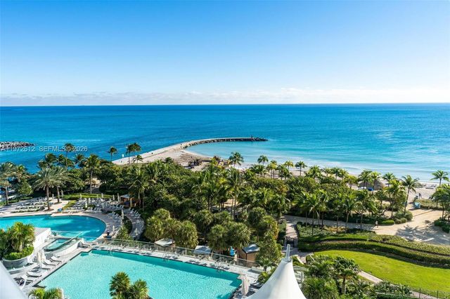 10295 Collins Ave 1502, Bal Harbour, FL 33154