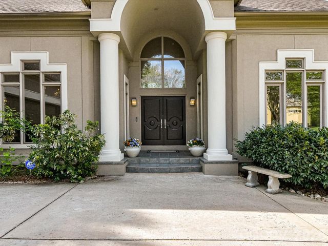 15615 McCullers Court, Charlotte, NC 28277