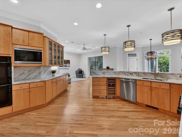 15615 McCullers Court, Charlotte, NC 28277