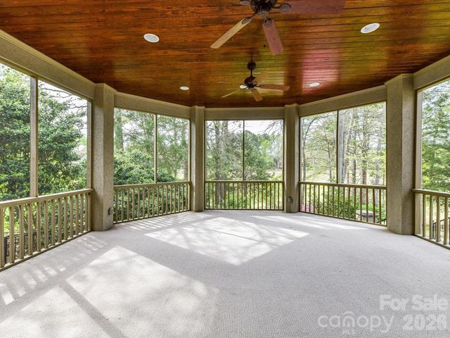 15615 McCullers Court, Charlotte, NC 28277