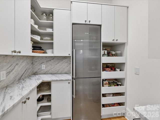 15615 McCullers Court, Charlotte, NC 28277