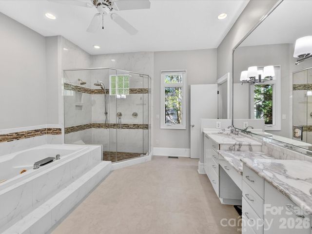 15615 McCullers Court, Charlotte, NC 28277