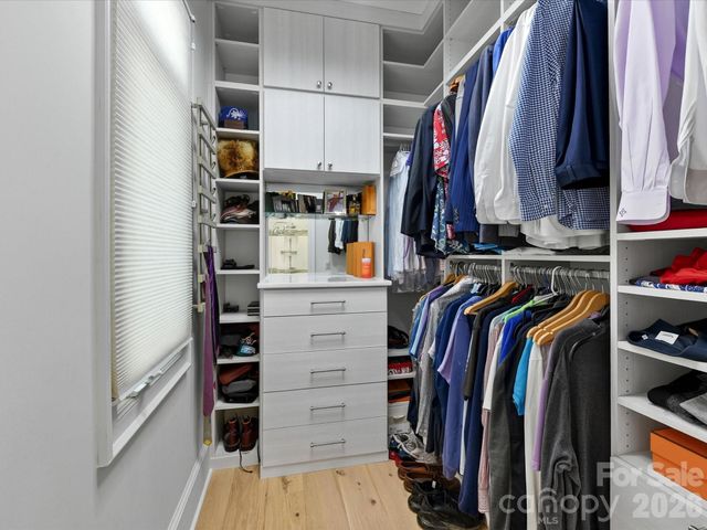 15615 McCullers Court, Charlotte, NC 28277