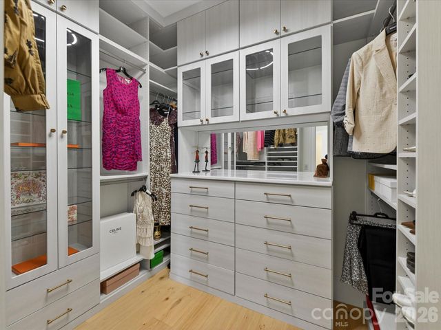 15615 McCullers Court, Charlotte, NC 28277