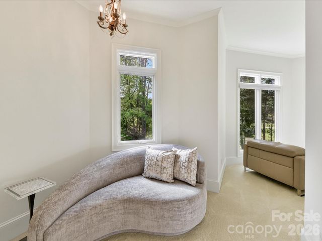 15615 McCullers Court, Charlotte, NC 28277