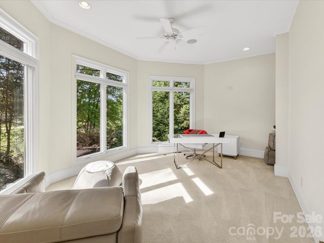 15615 McCullers Court, Charlotte, NC 28277