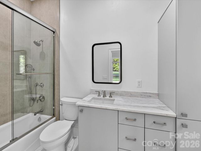 15615 McCullers Court, Charlotte, NC 28277