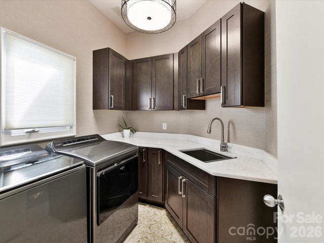 15615 McCullers Court, Charlotte, NC 28277