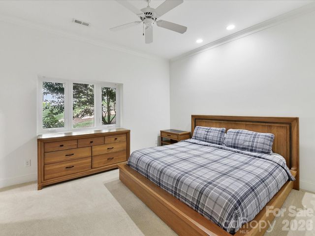 15615 McCullers Court, Charlotte, NC 28277