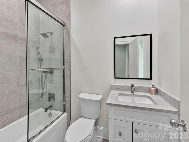 15615 McCullers Court, Charlotte, NC 28277