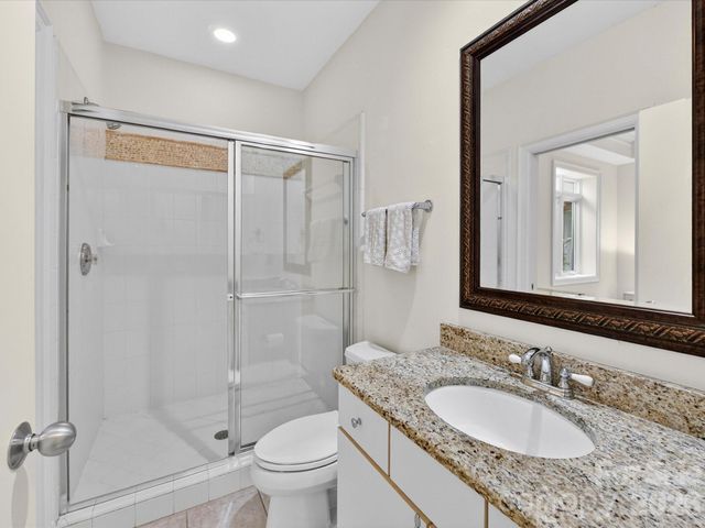 15615 McCullers Court, Charlotte, NC 28277