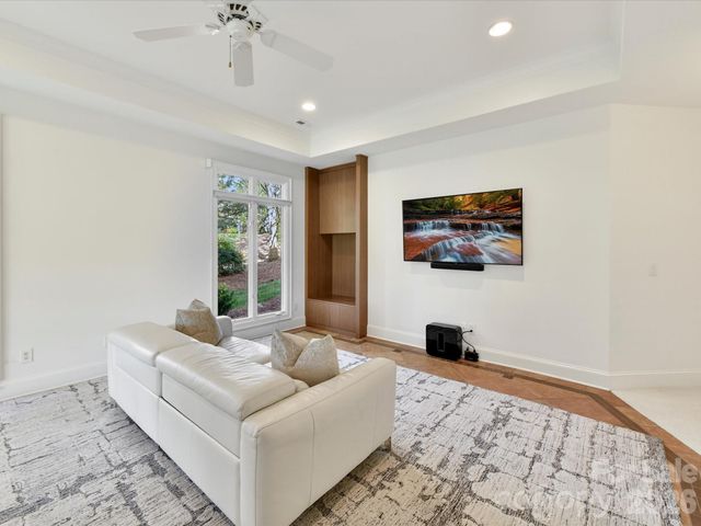 15615 McCullers Court, Charlotte, NC 28277