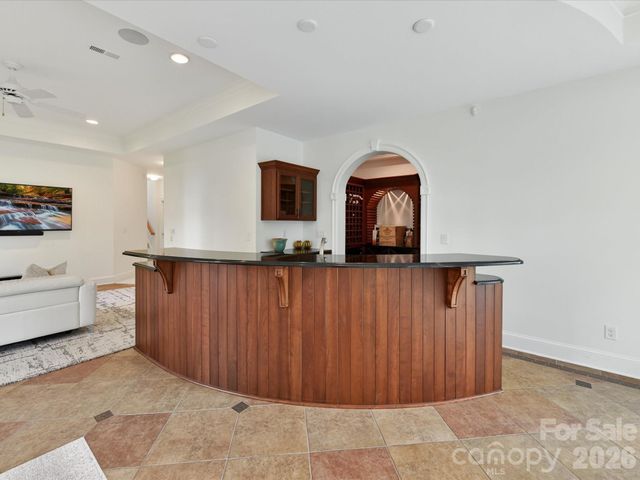 15615 McCullers Court, Charlotte, NC 28277