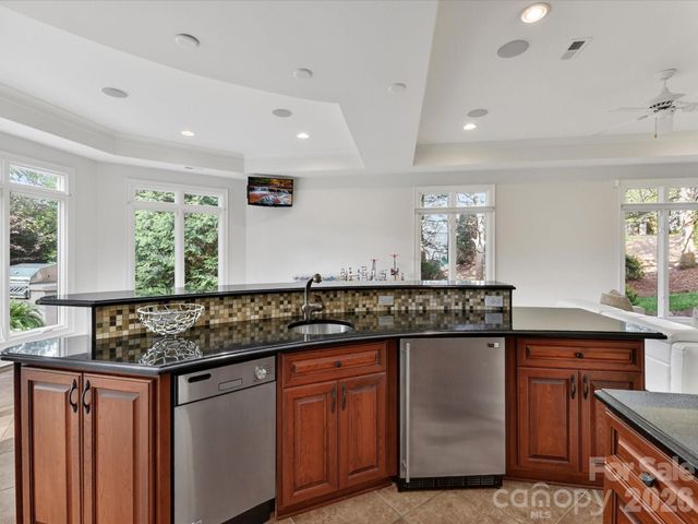 15615 McCullers Court, Charlotte, NC 28277