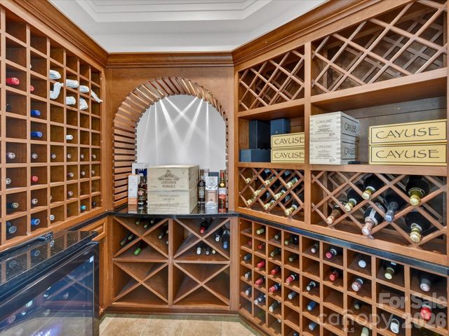 15615 McCullers Court, Charlotte, NC 28277