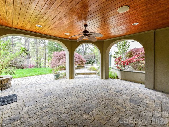 15615 McCullers Court, Charlotte, NC 28277