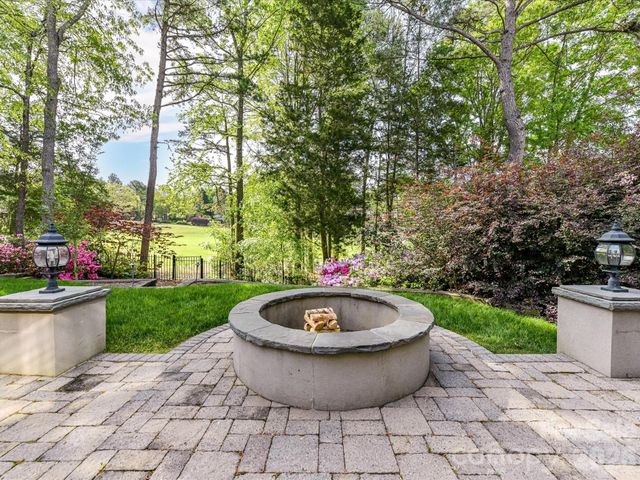 15615 McCullers Court, Charlotte, NC 28277