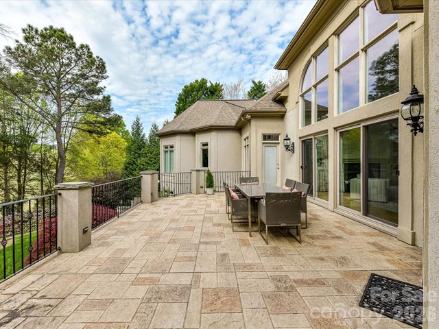 15615 McCullers Court, Charlotte, NC 28277