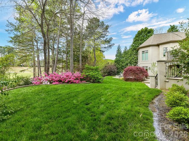 15615 McCullers Court, Charlotte, NC 28277